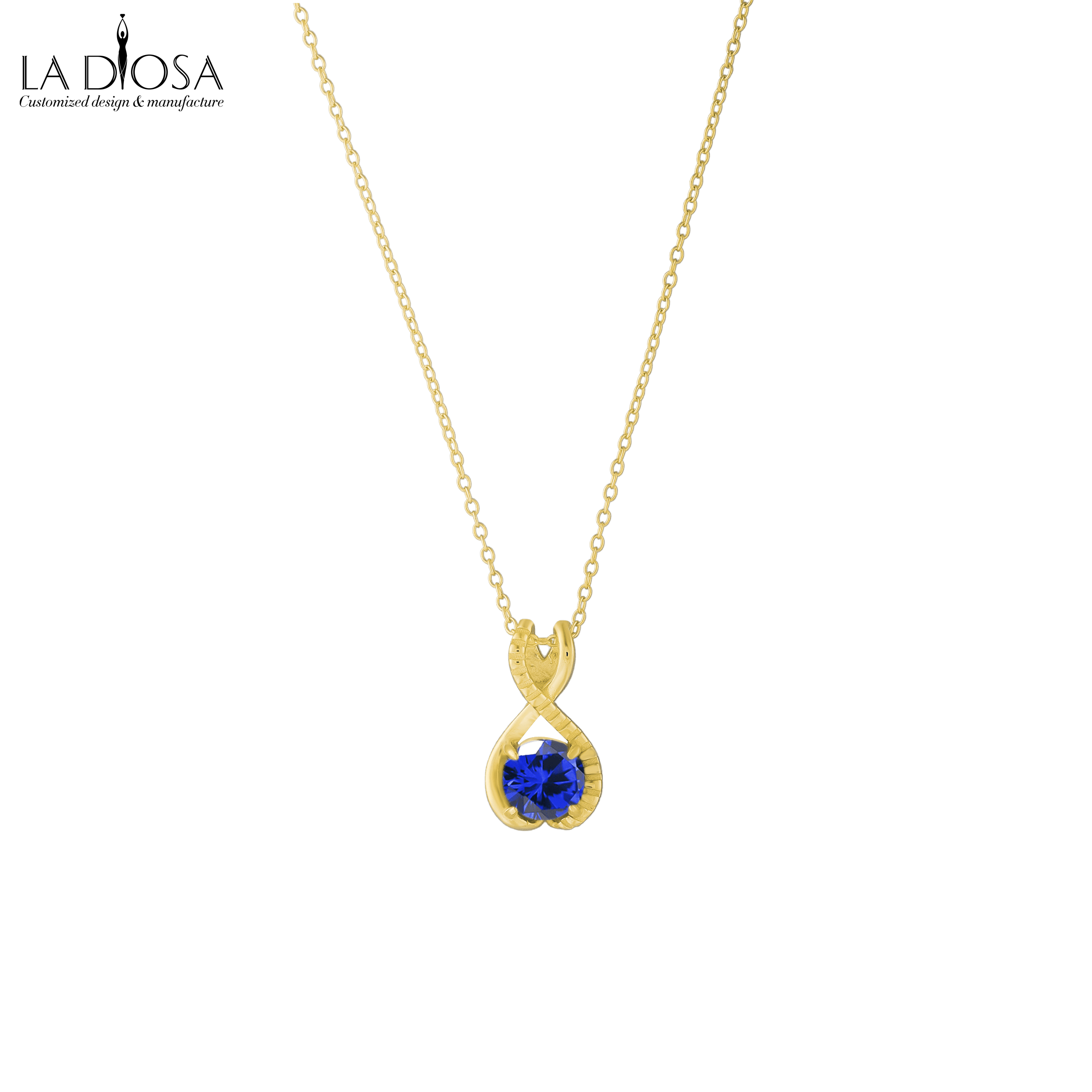 DD2215sapphiregold1