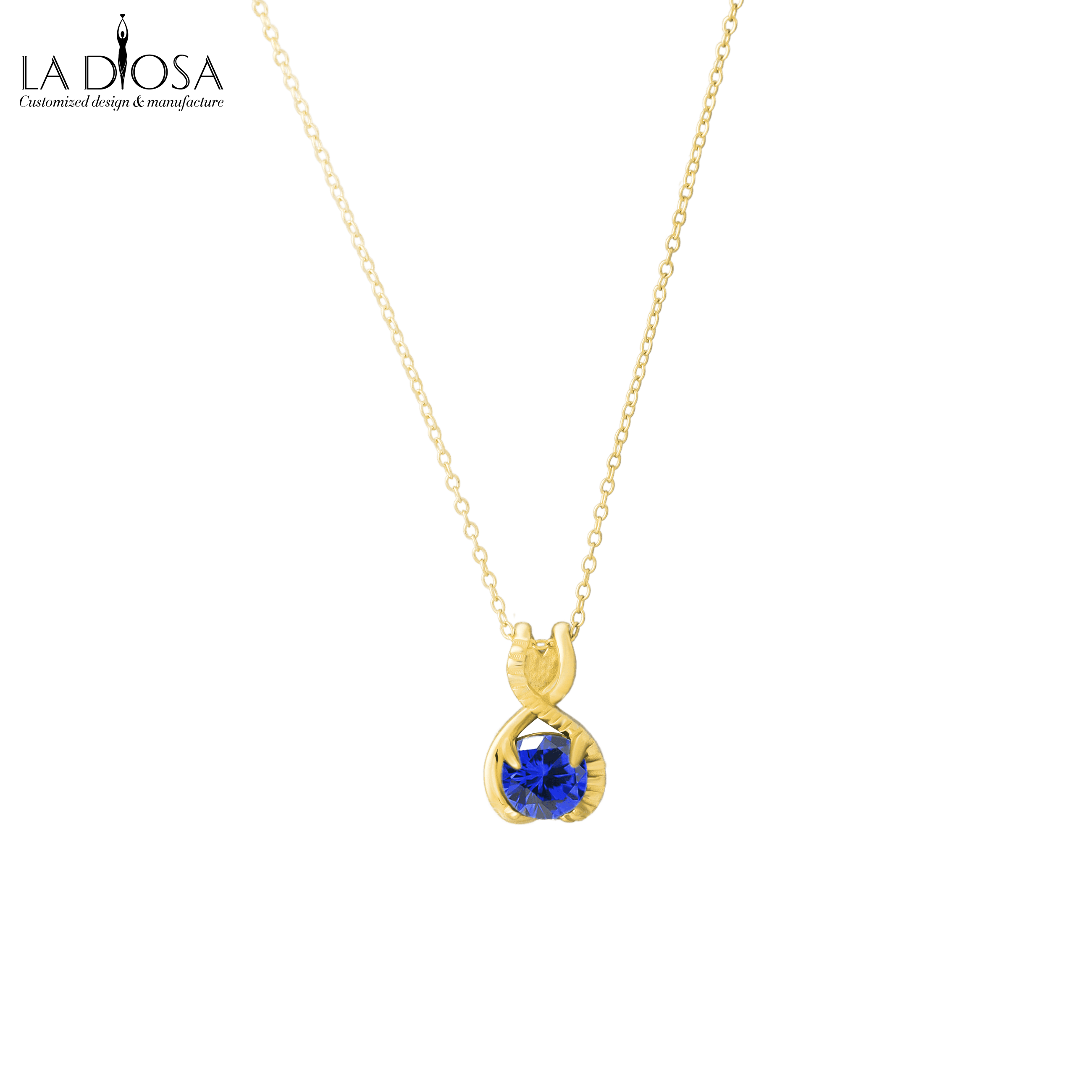 DD2215sapphiregold2