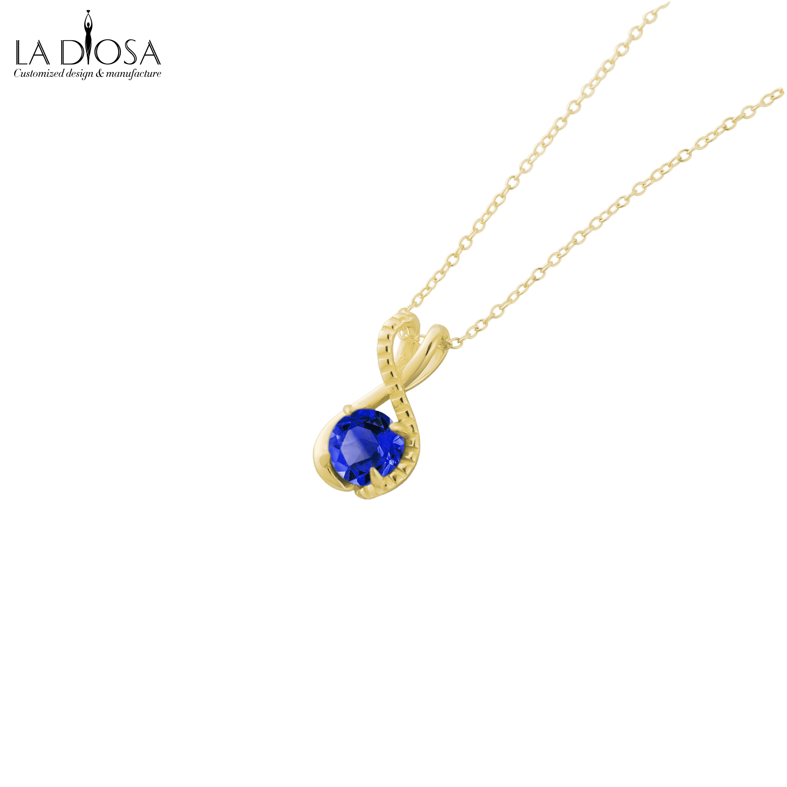 DD2215sapphiregold4