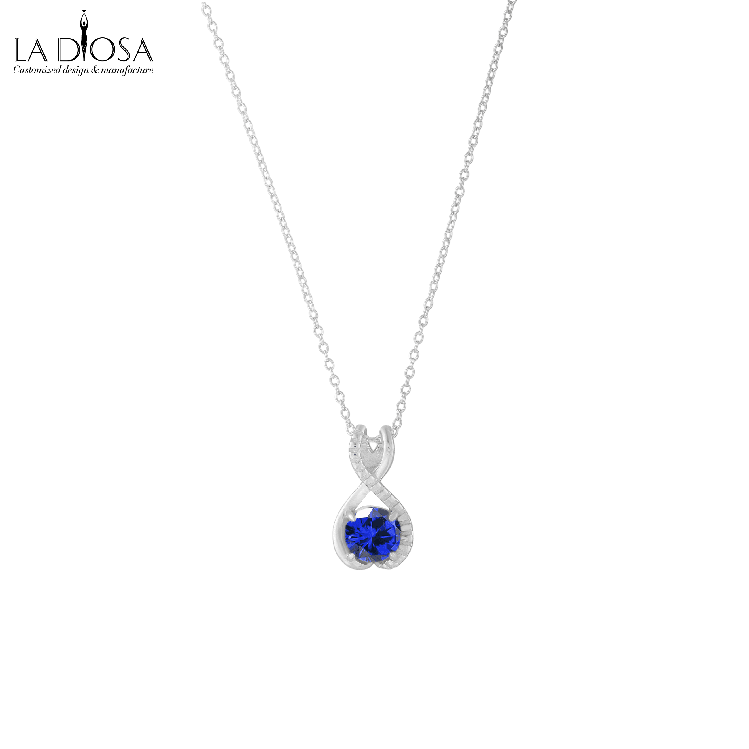DD2215sapphiresliver1