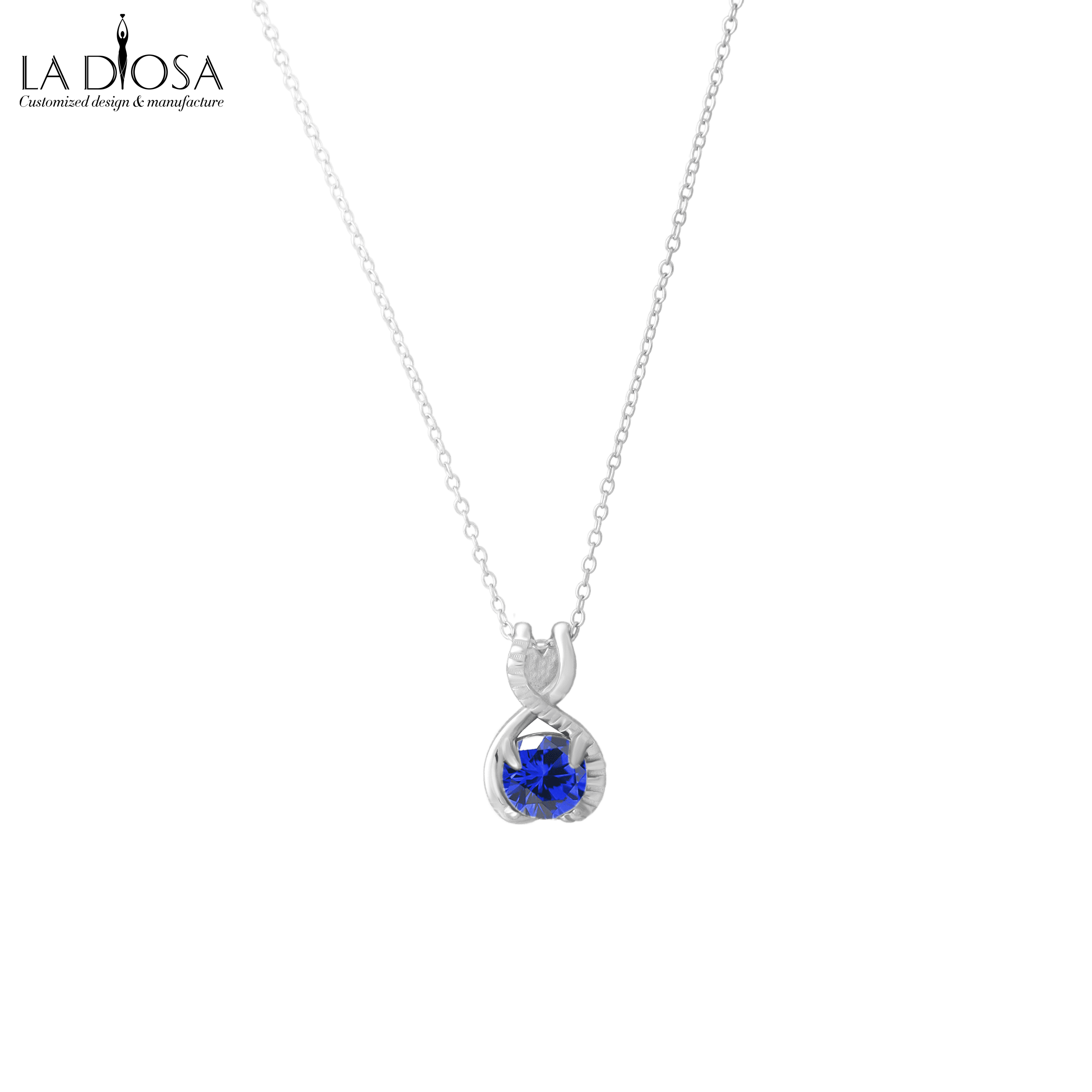 DD2215sapphiresliver2