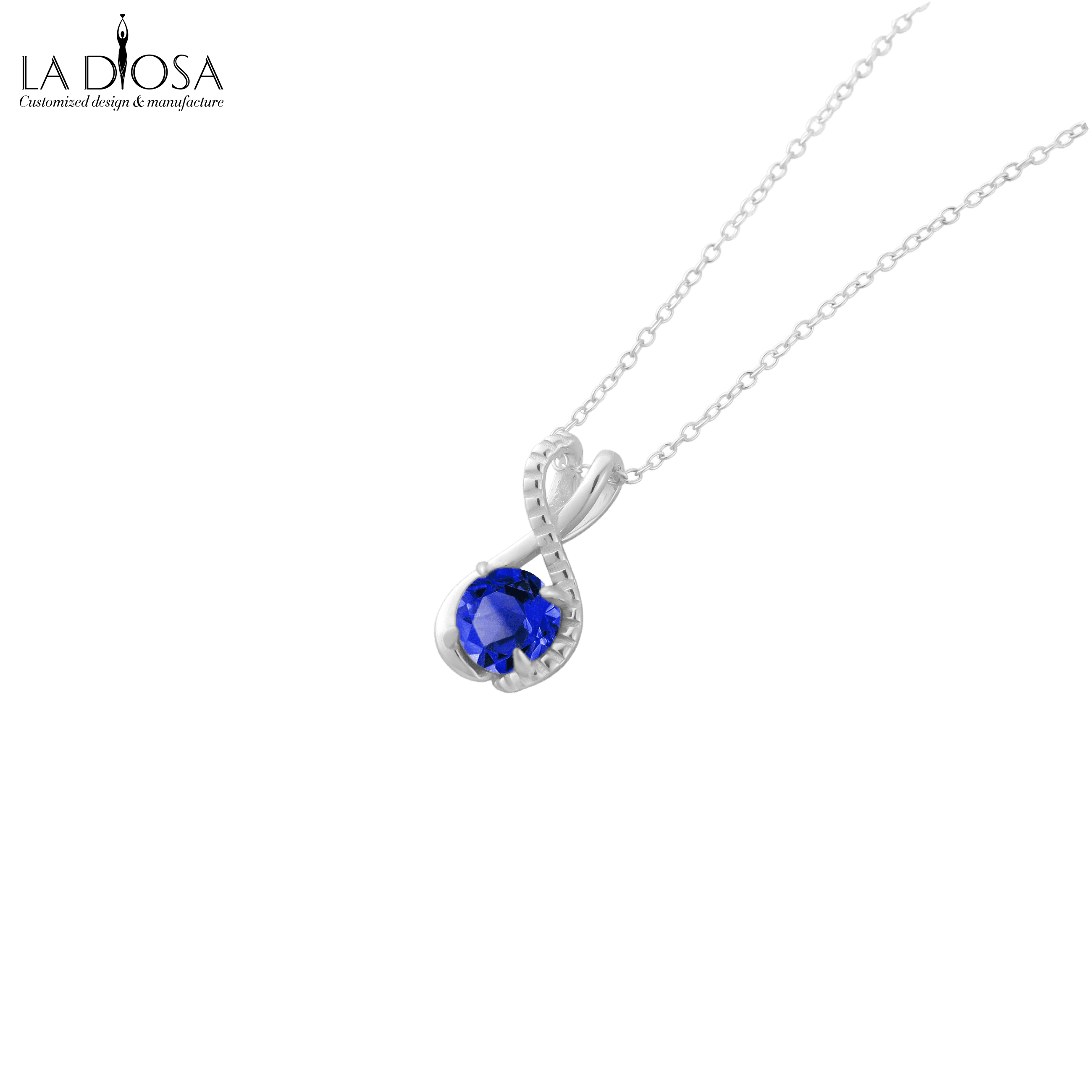 DD2215sapphiresliver4