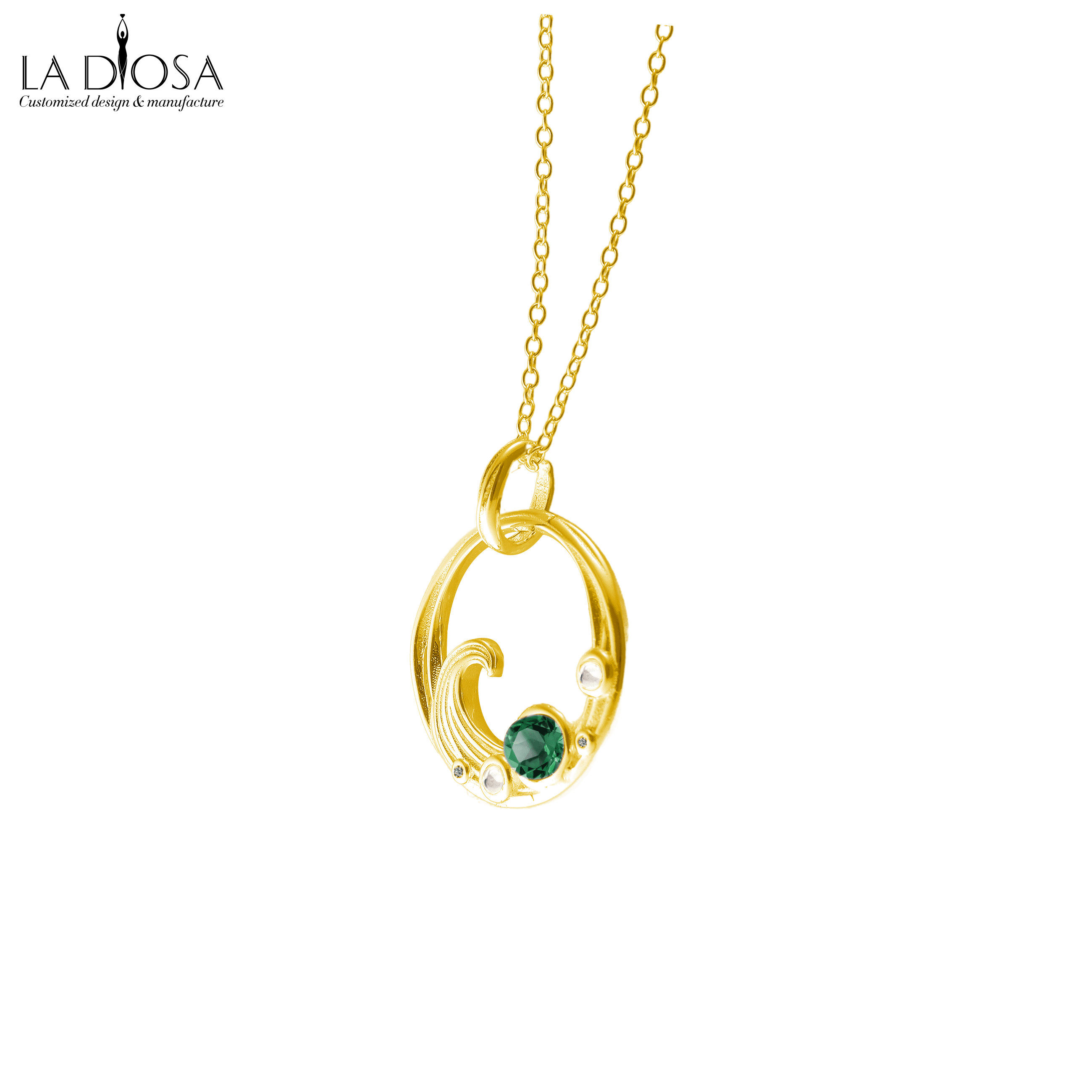 DD2217emeraldgold2 1