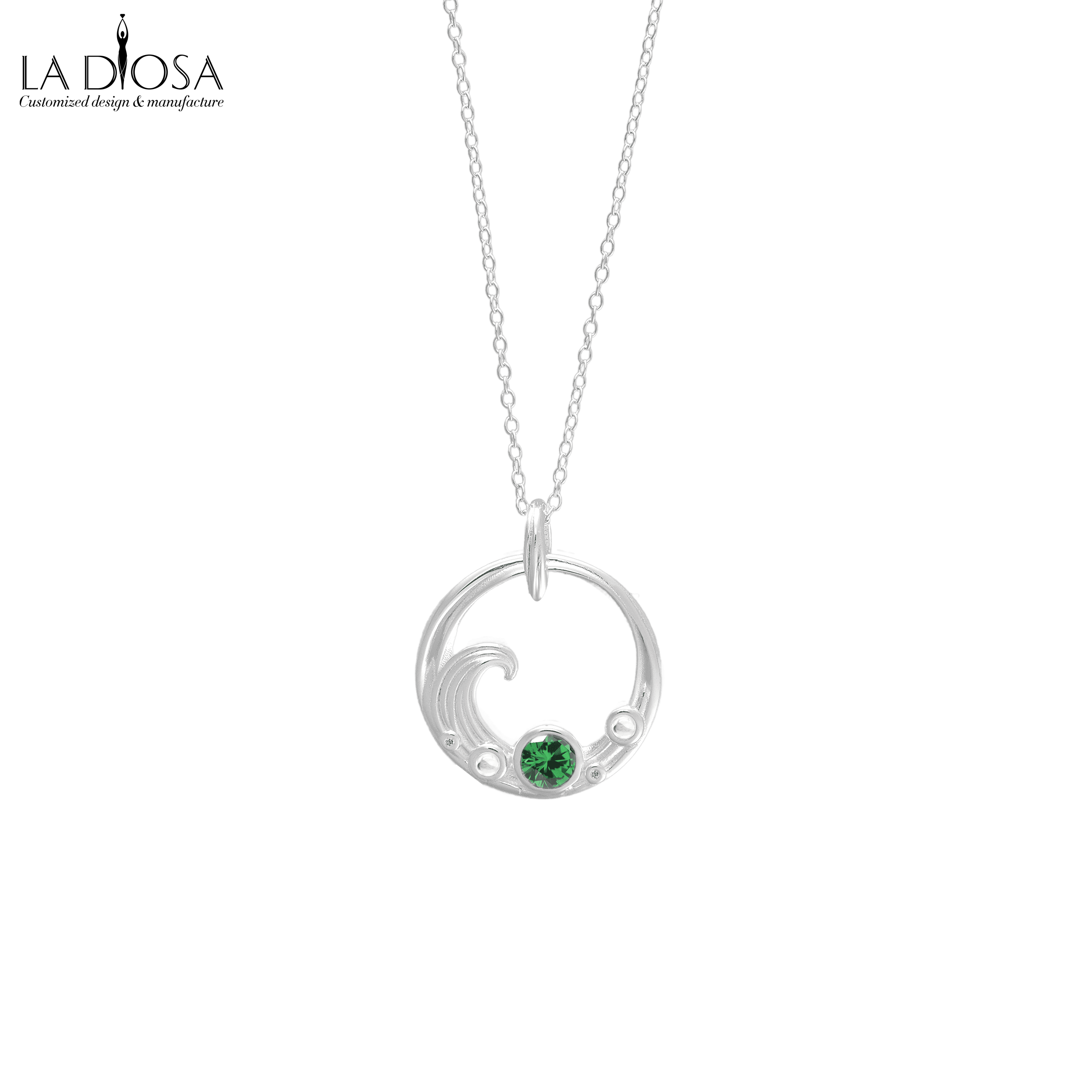 DD2217emeraldsliver1