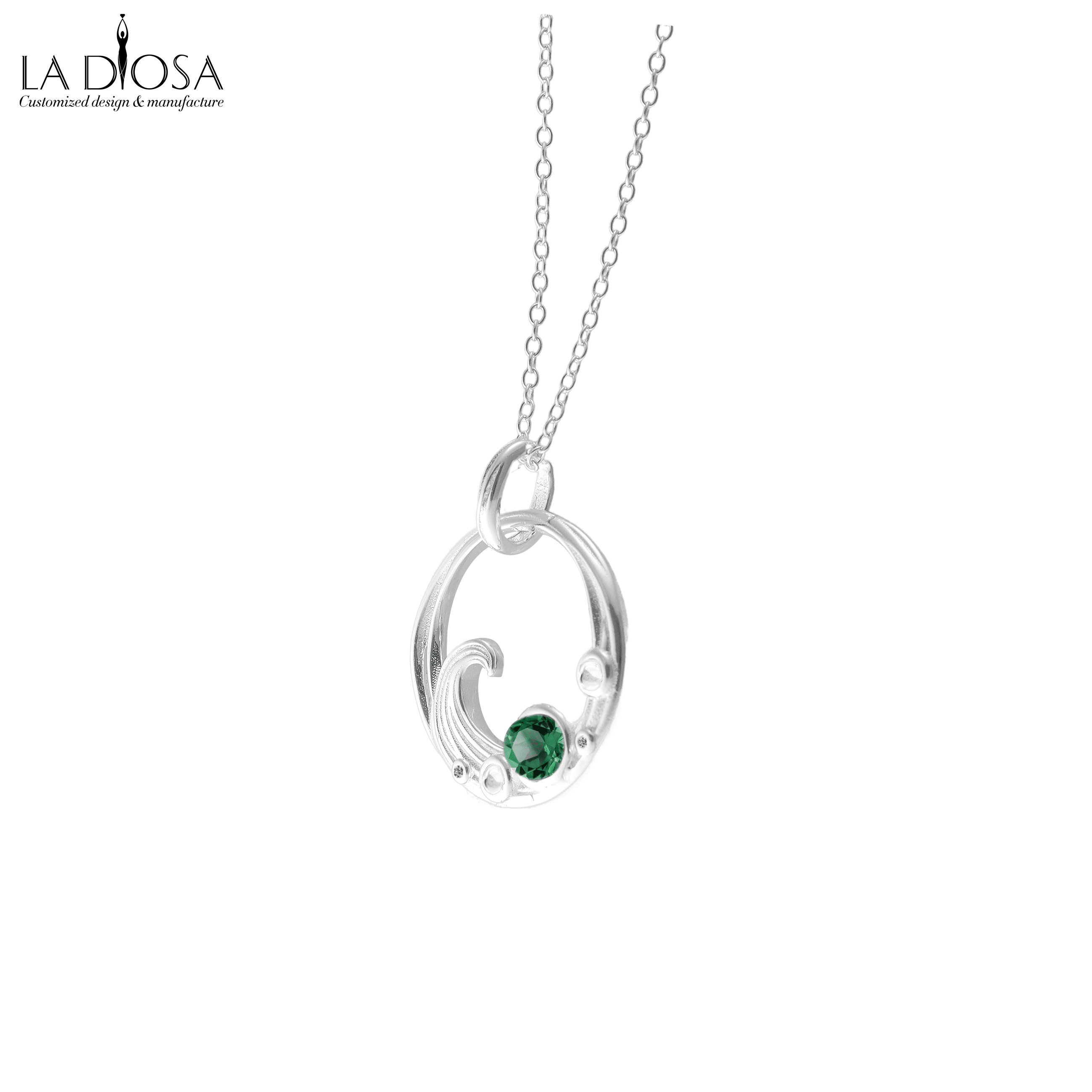 DD2217emeraldsliver2