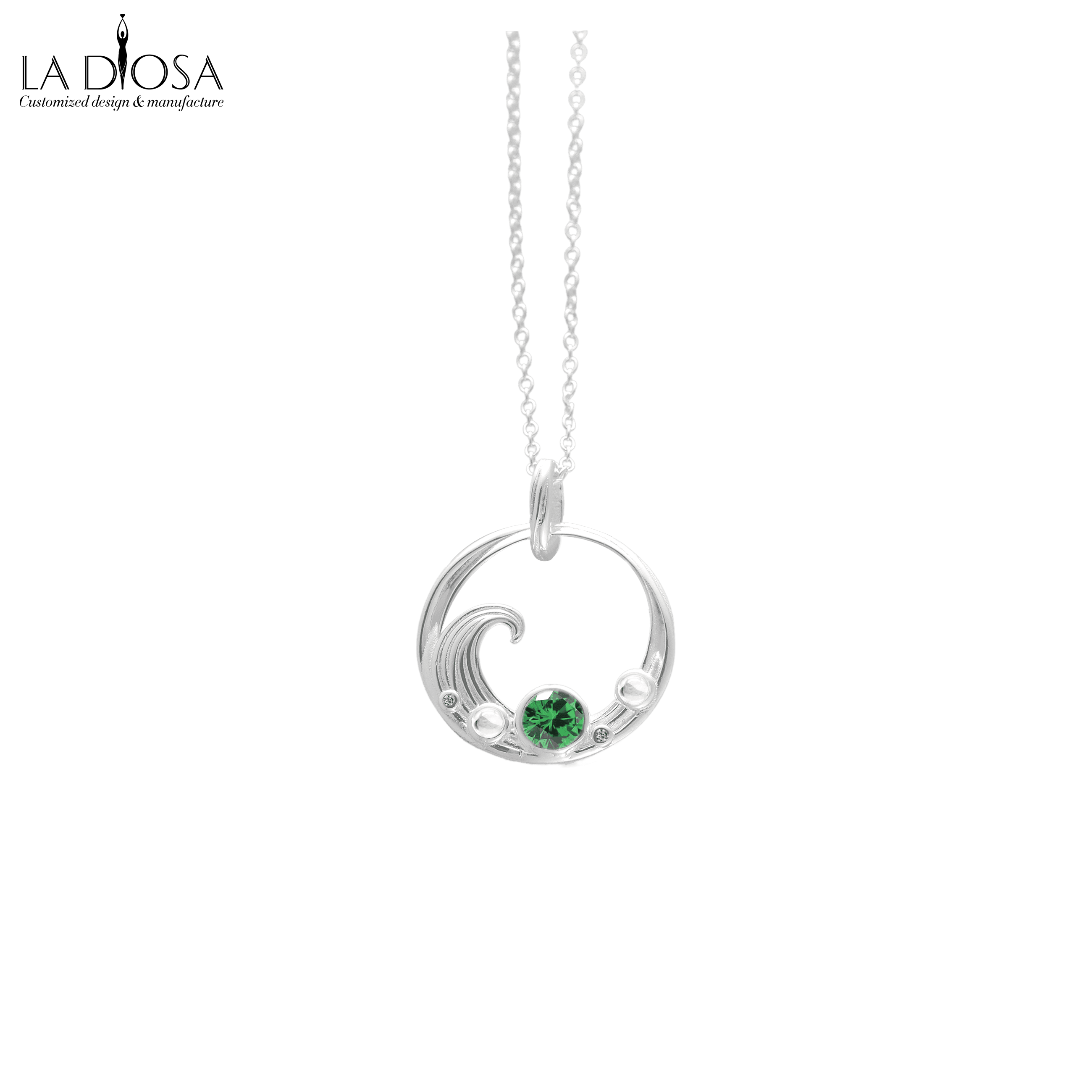 DD2217emeraldsliver3