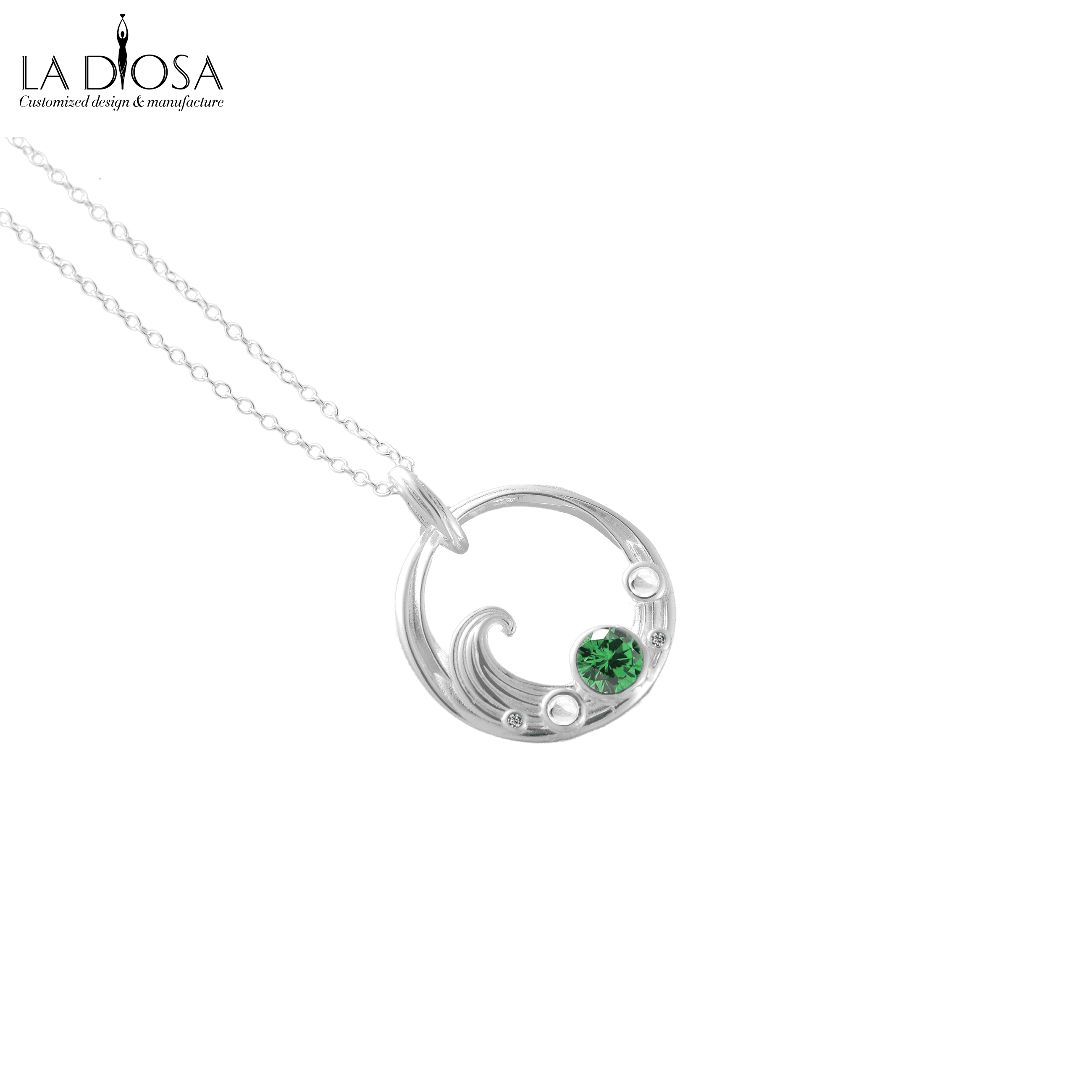DD2217emeraldsliver4