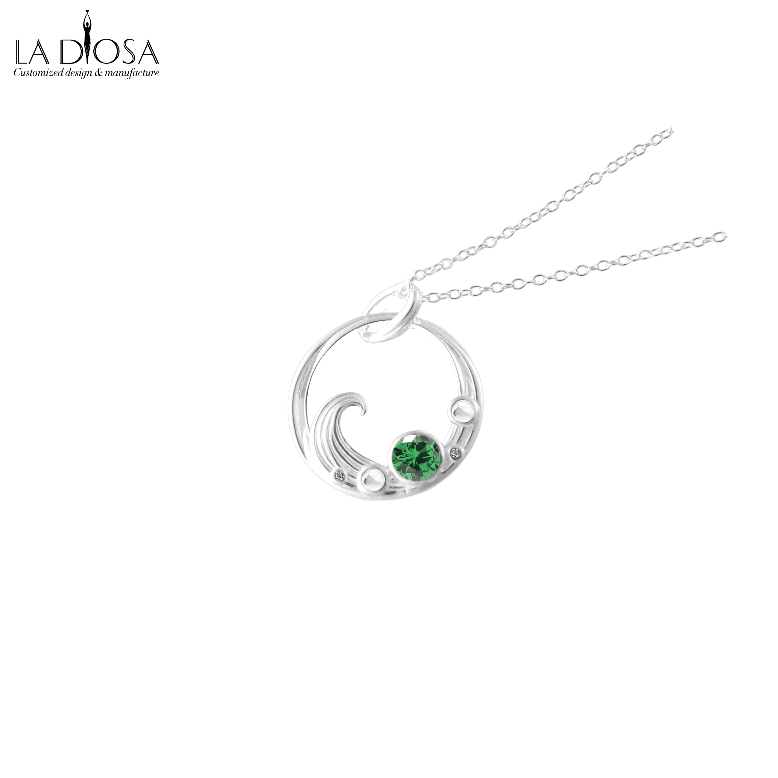 DD2217emeraldsliver5