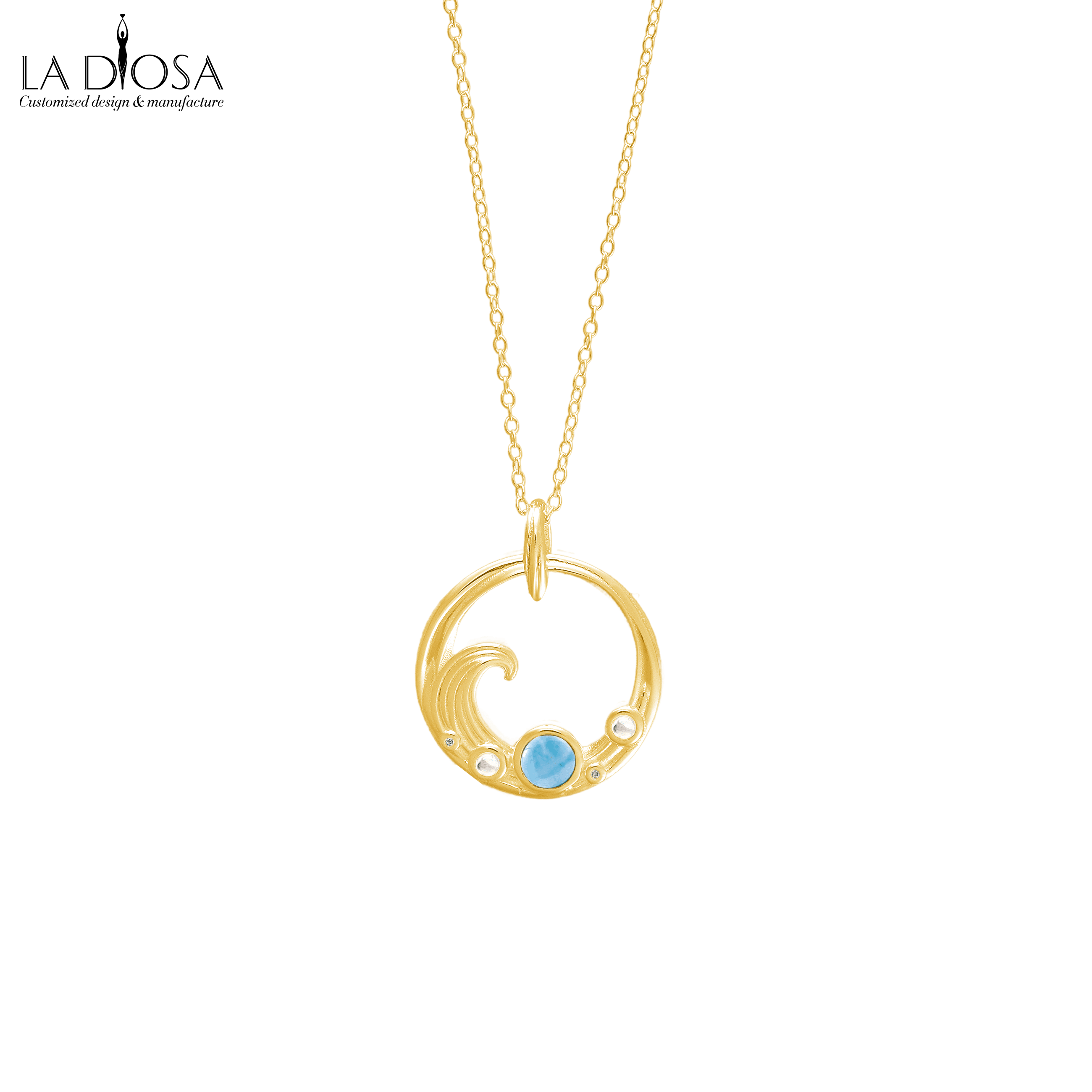 DD2217lamiargold1