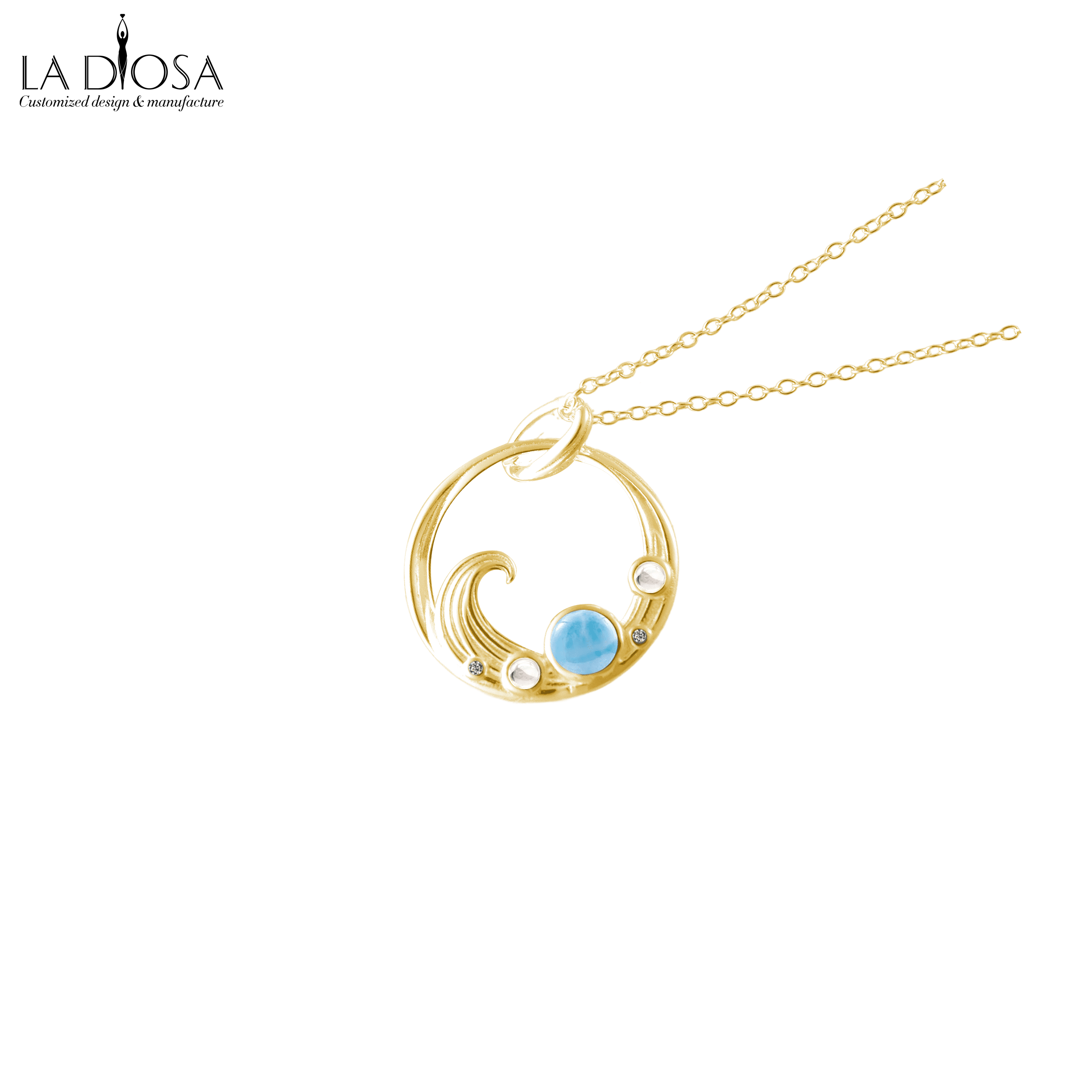 DD2217lamiargold5