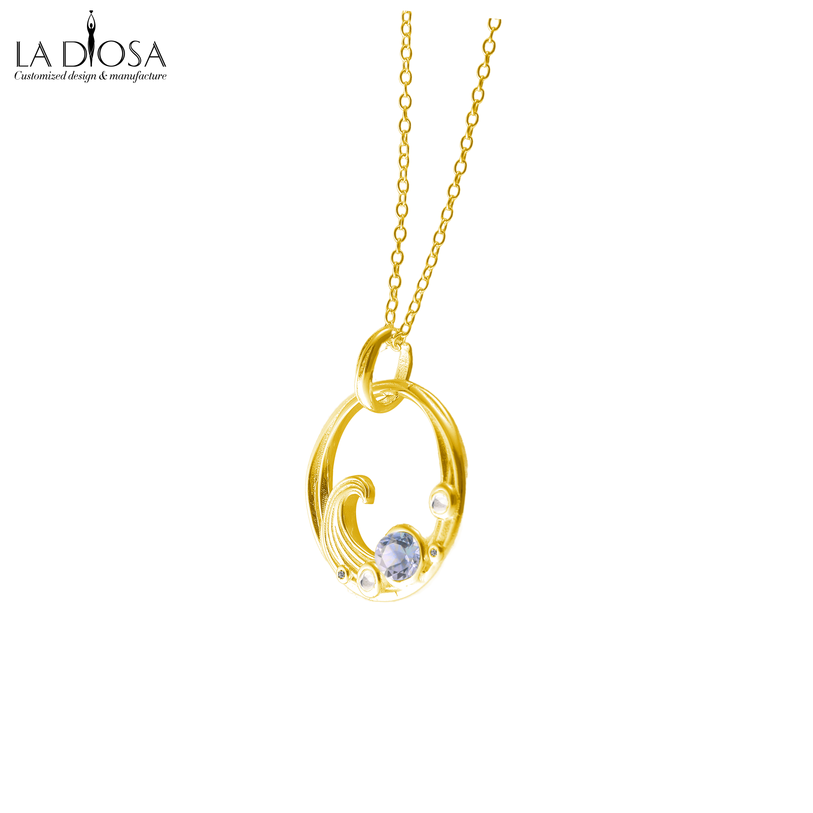 DD2217moonstonegold2
