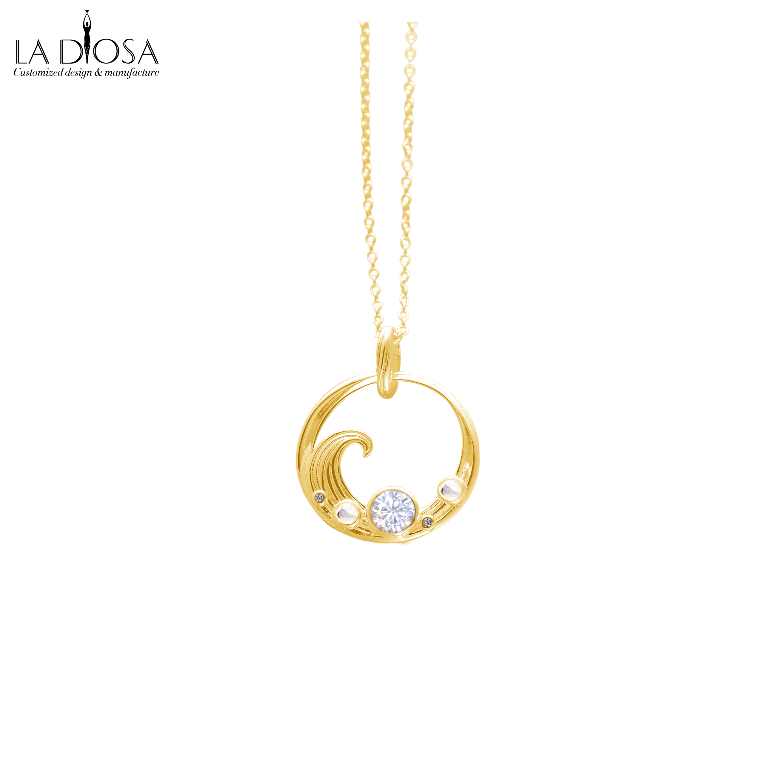 DD2217moonstonegold3