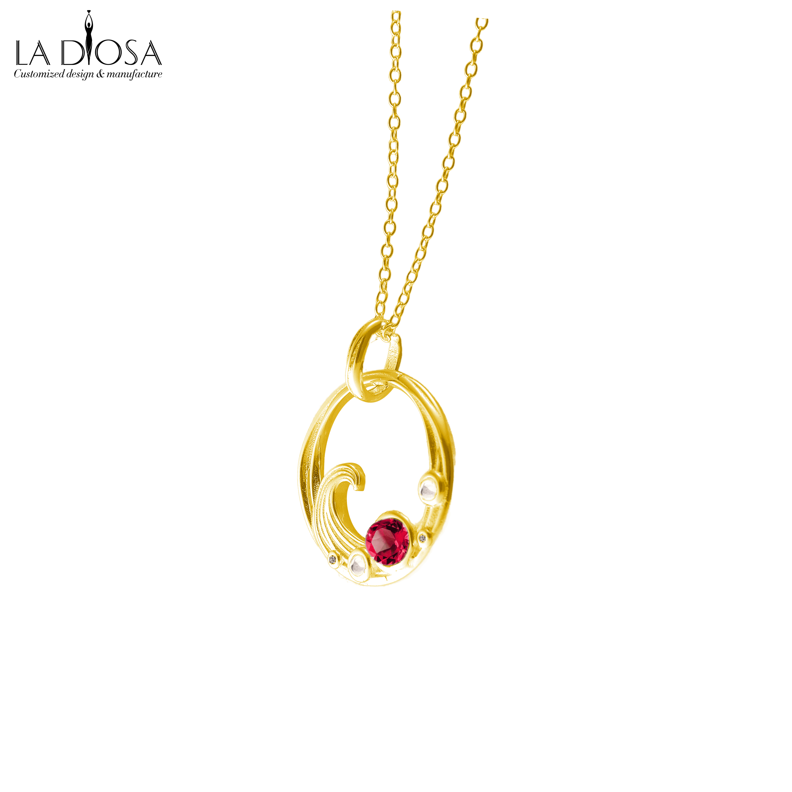 DD2217rubygold2