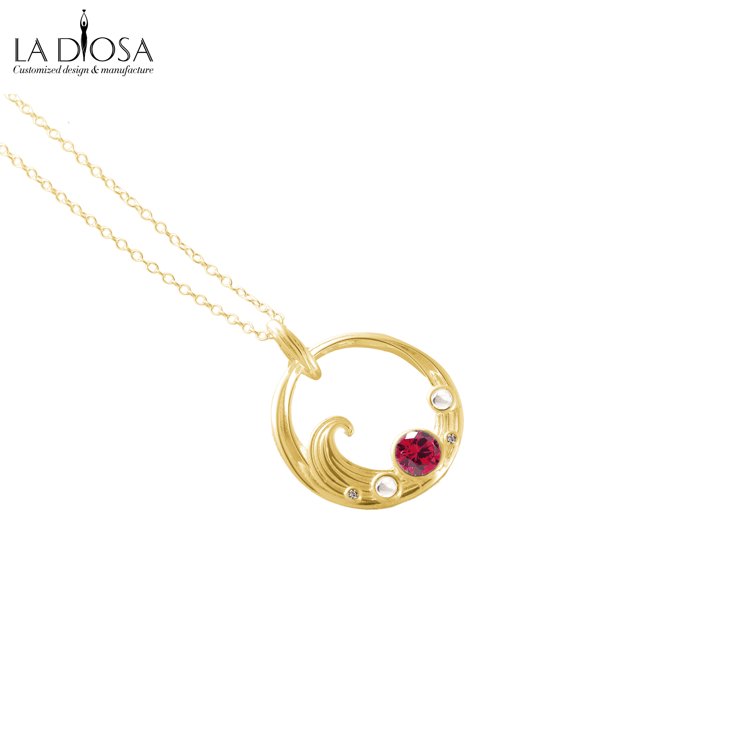 DD2217rubygold4