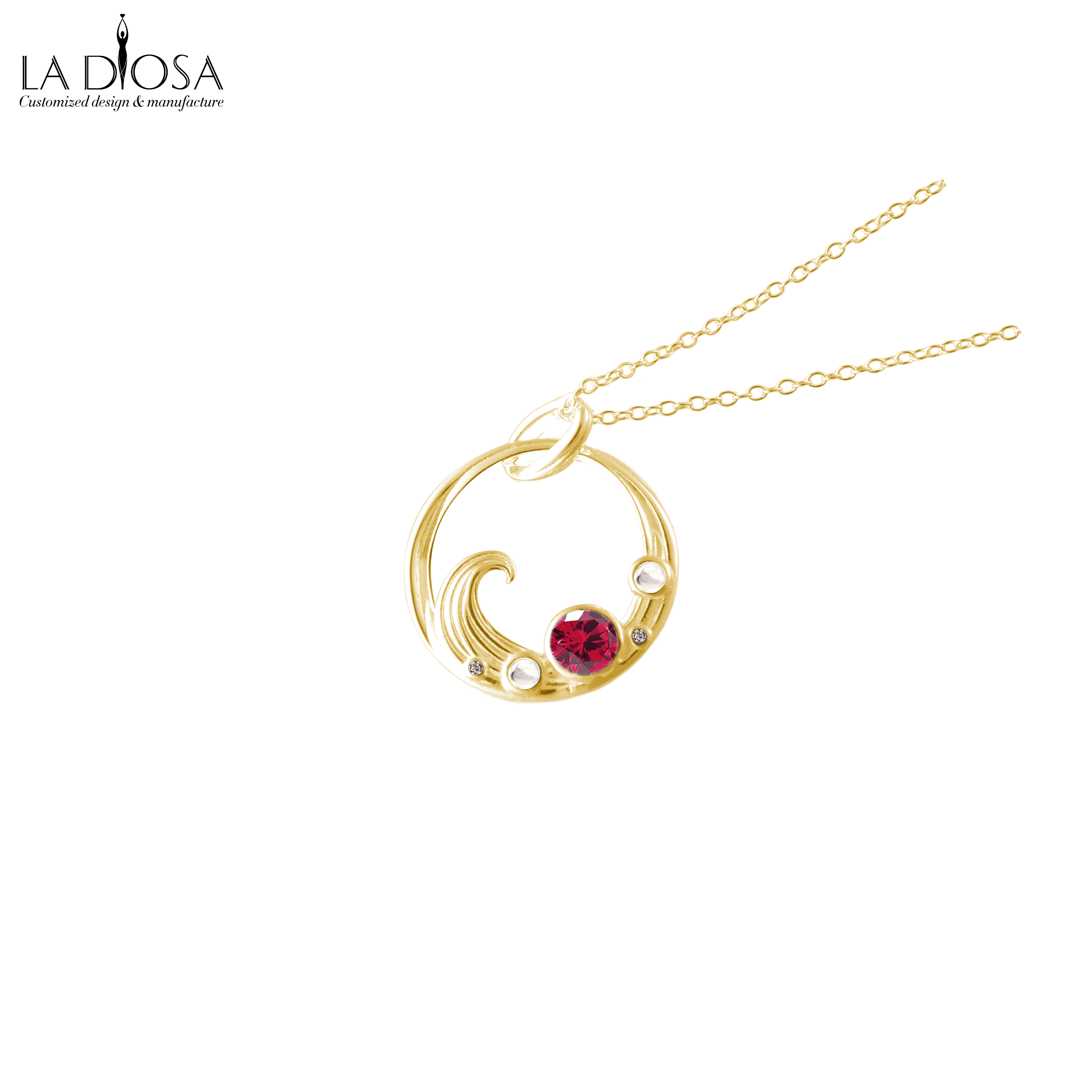 DD2217rubygold5