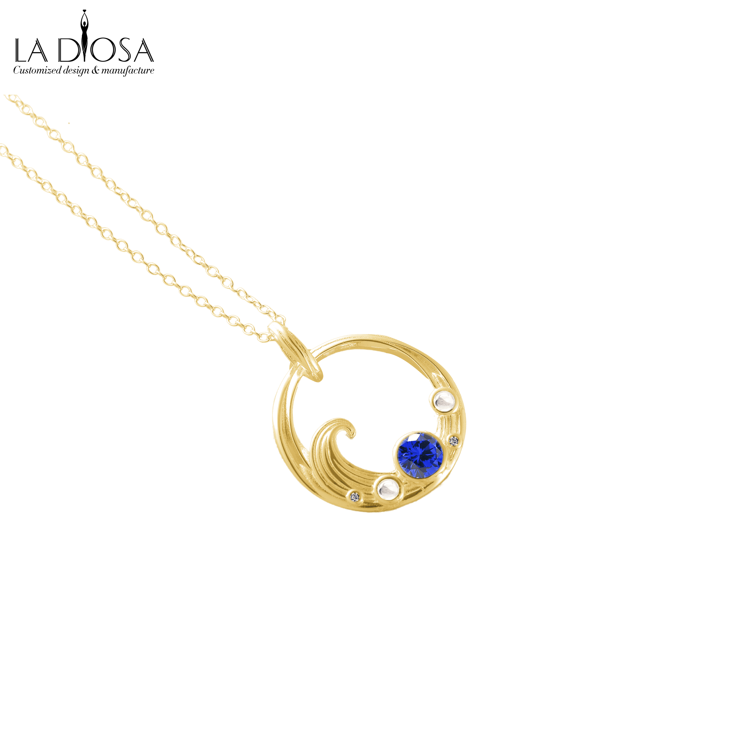 DD2217sapphiregold4