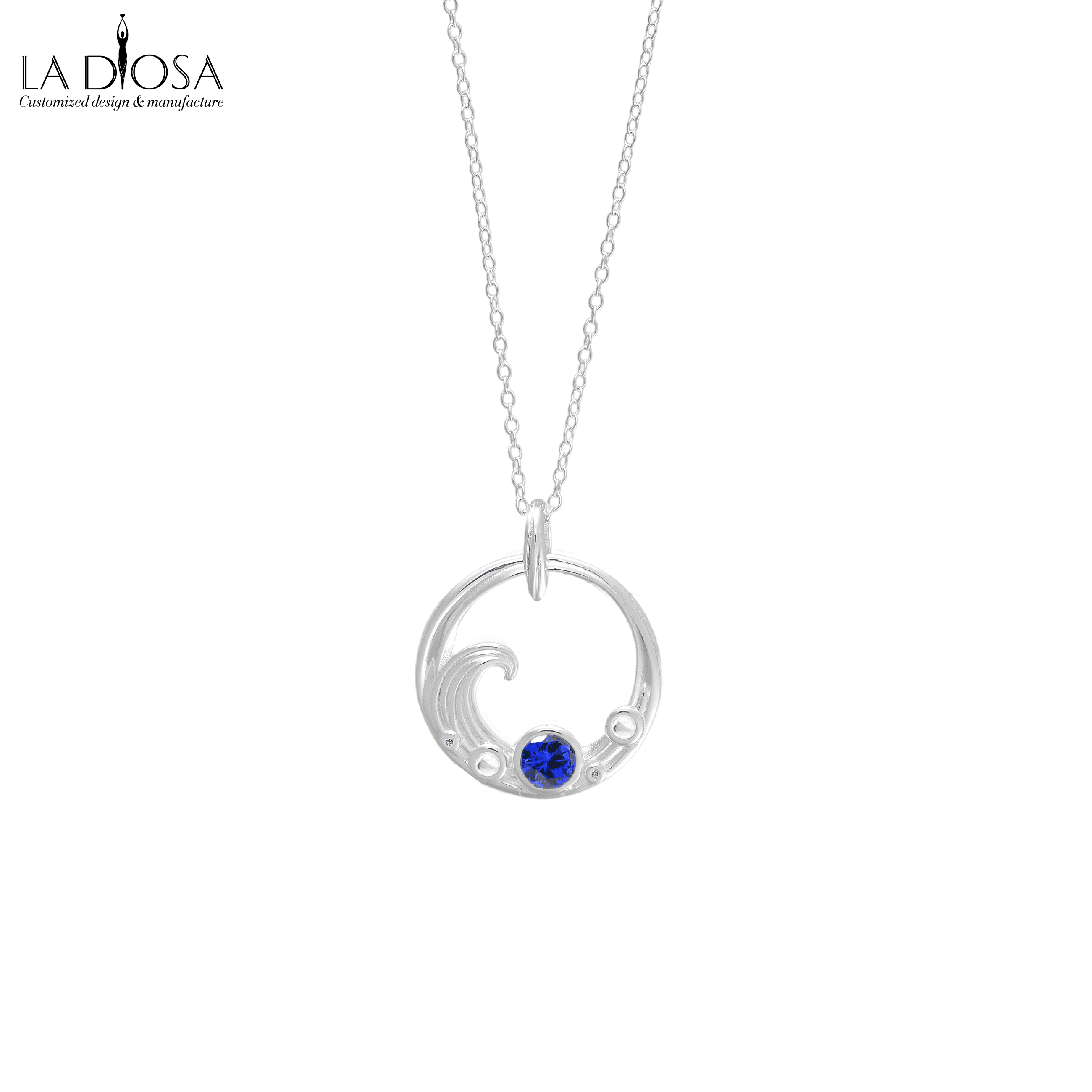 DD2217sapphiresliver1