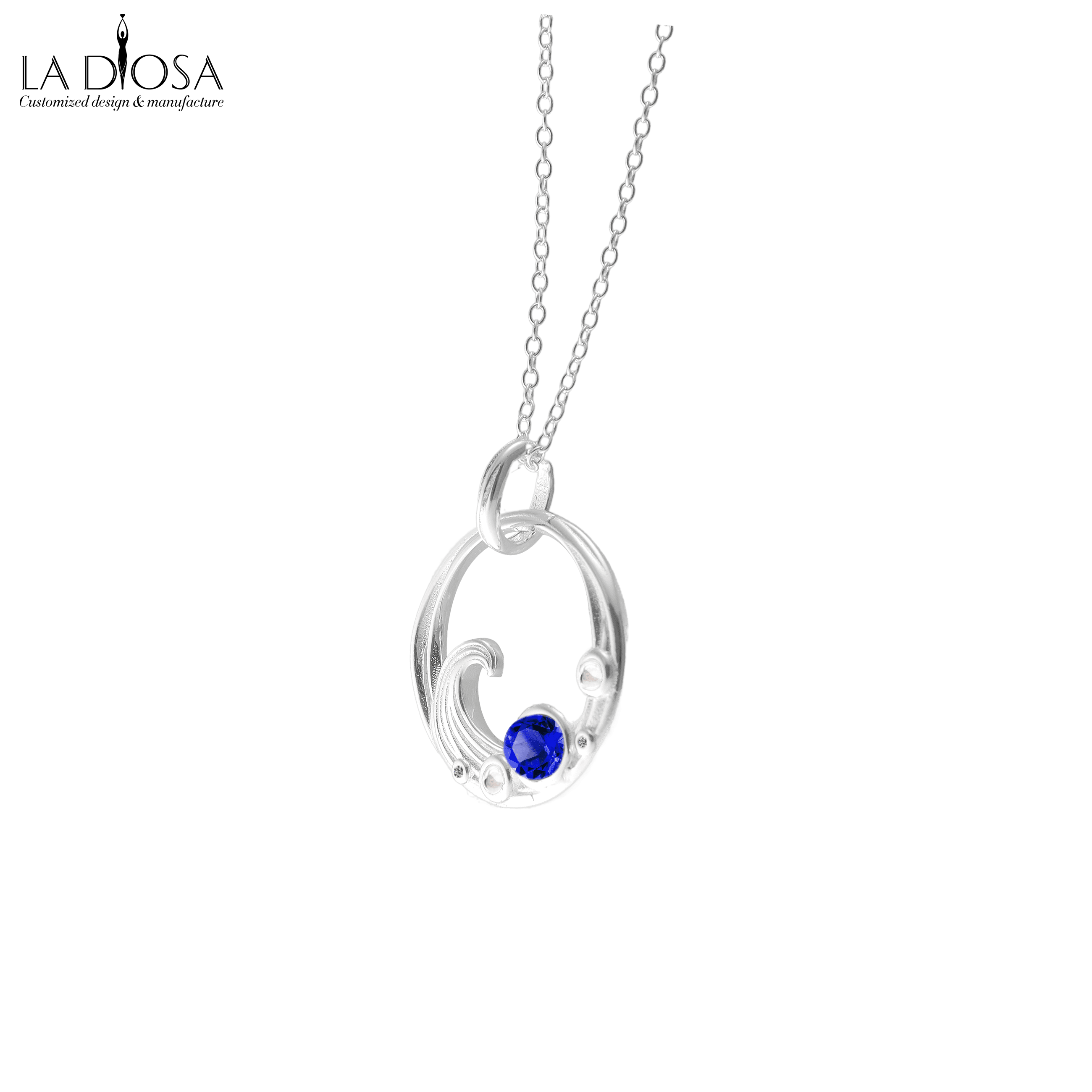 DD2217sapphiresliver2