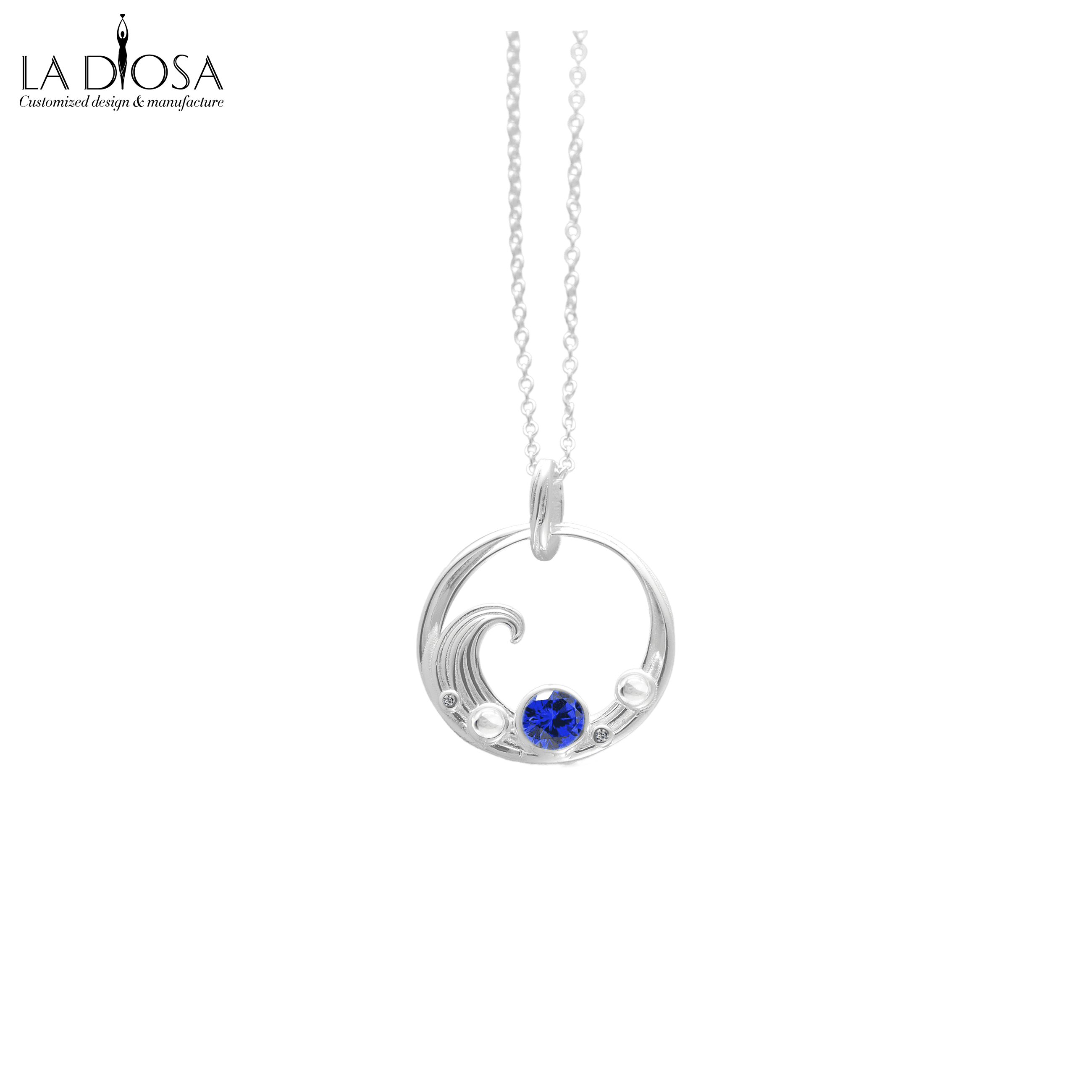 DD2217sapphiresliver3