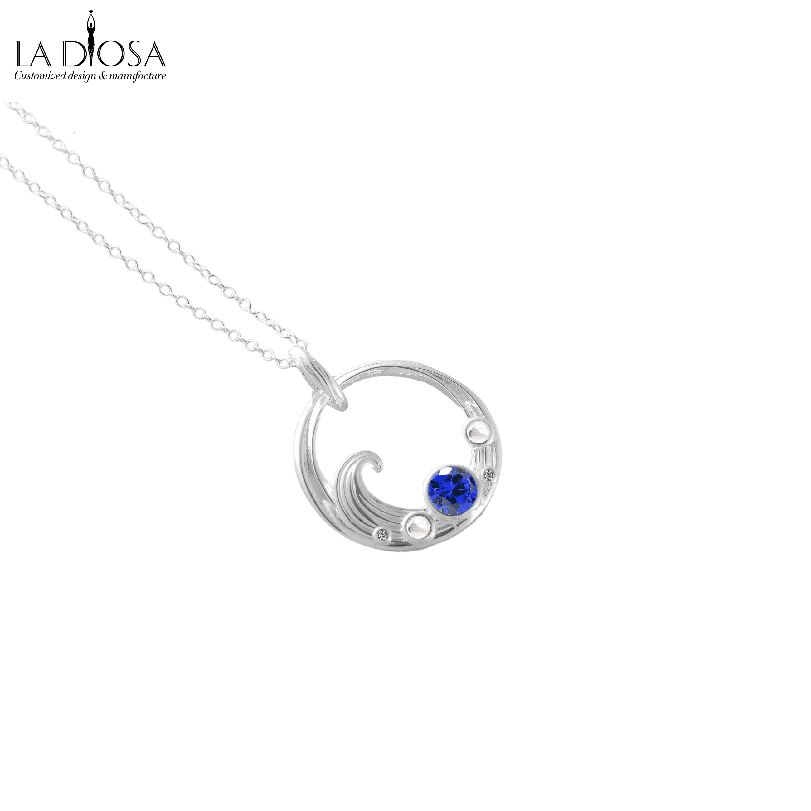 DD2217sapphiresliver4