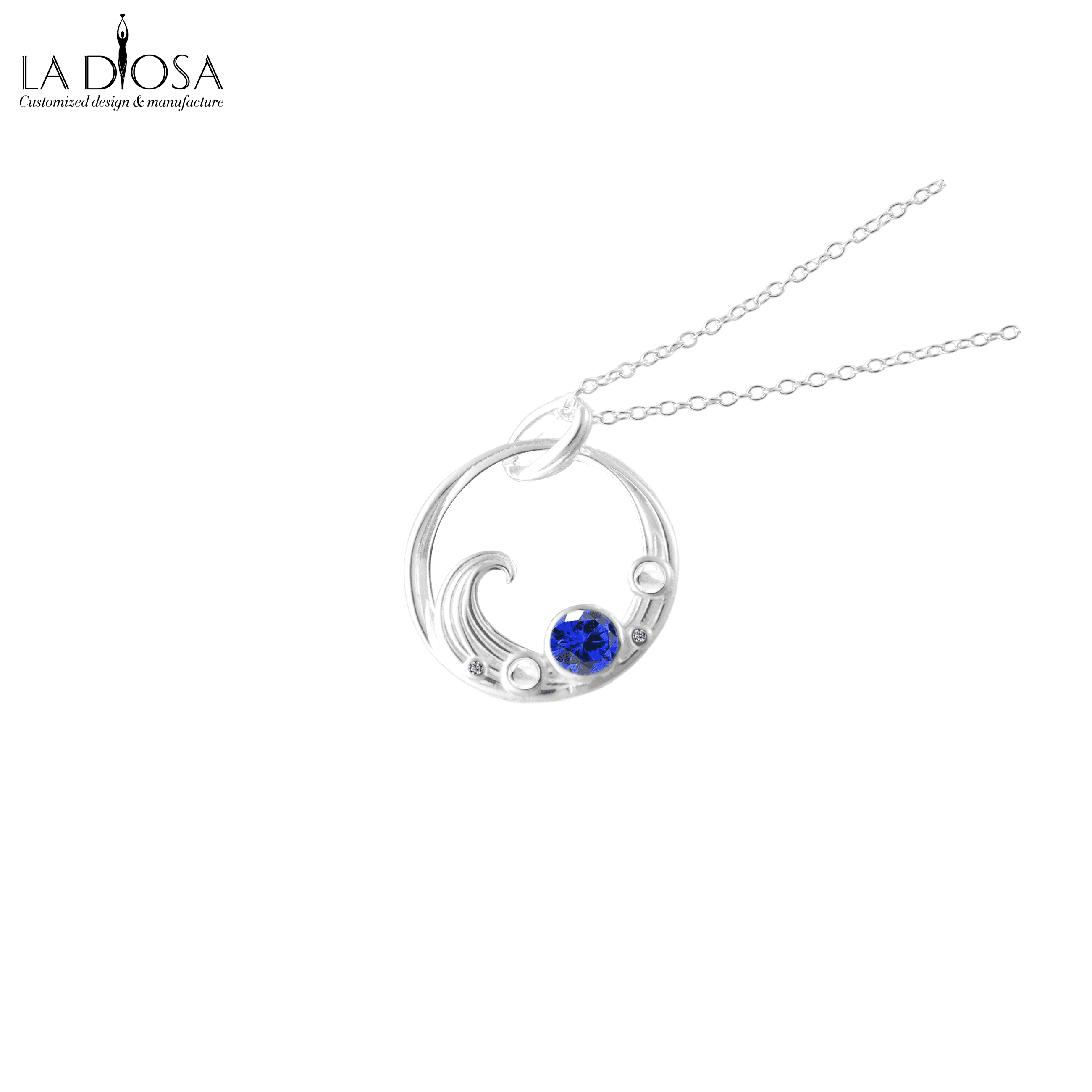 DD2217sapphiresliver5