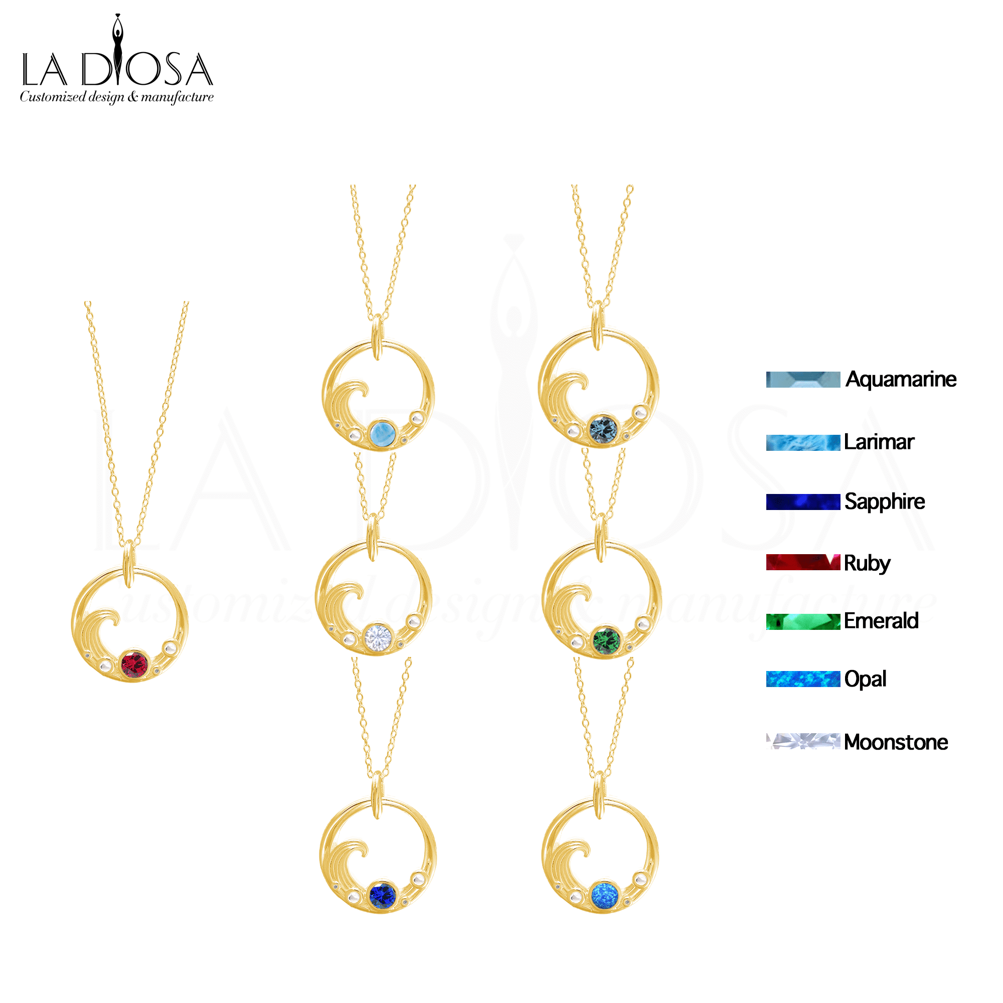 dd22217gold